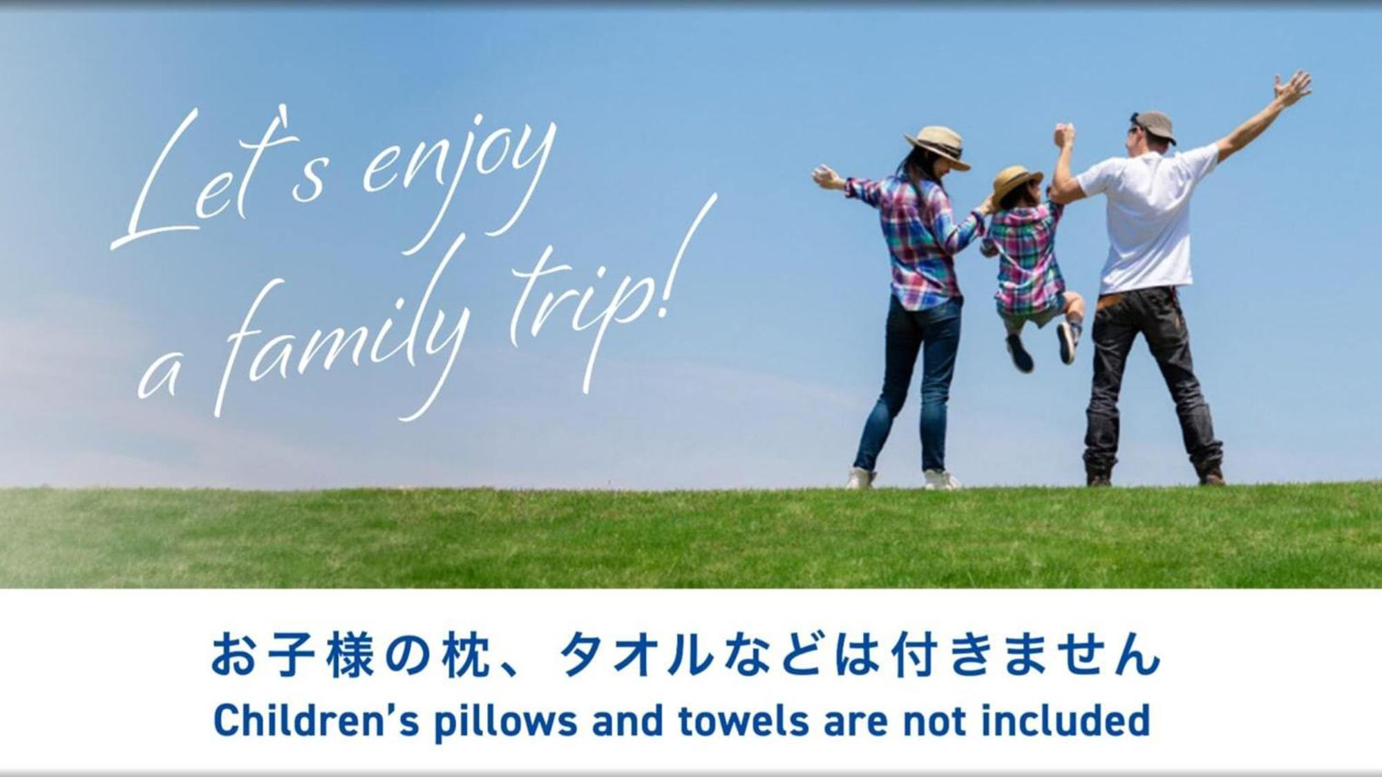 Toyoko Inn Hokkaido Sapporo-Eki Minami-Guchi Esterno foto