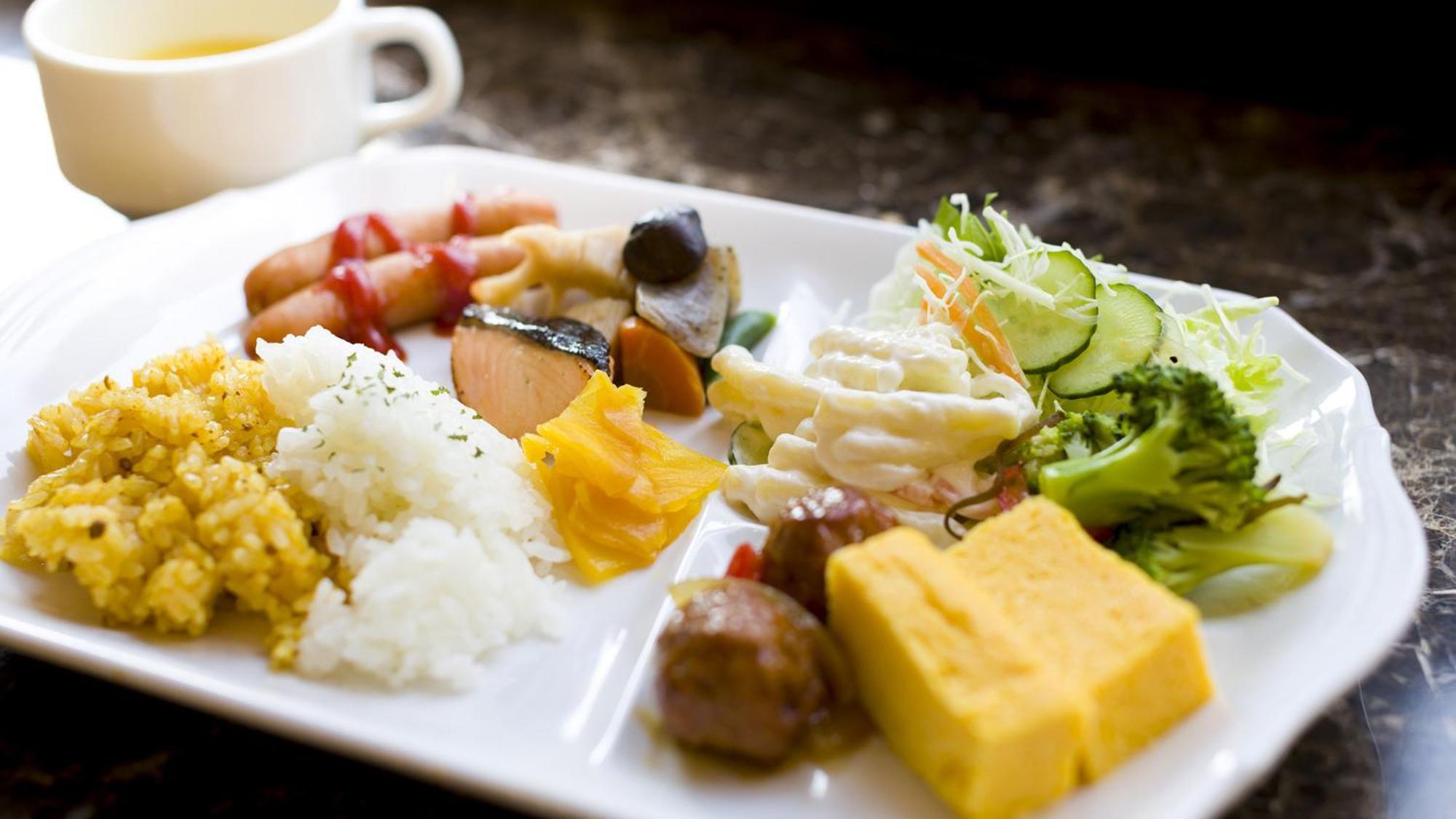 Toyoko Inn Hokkaido Sapporo-Eki Minami-Guchi Esterno foto