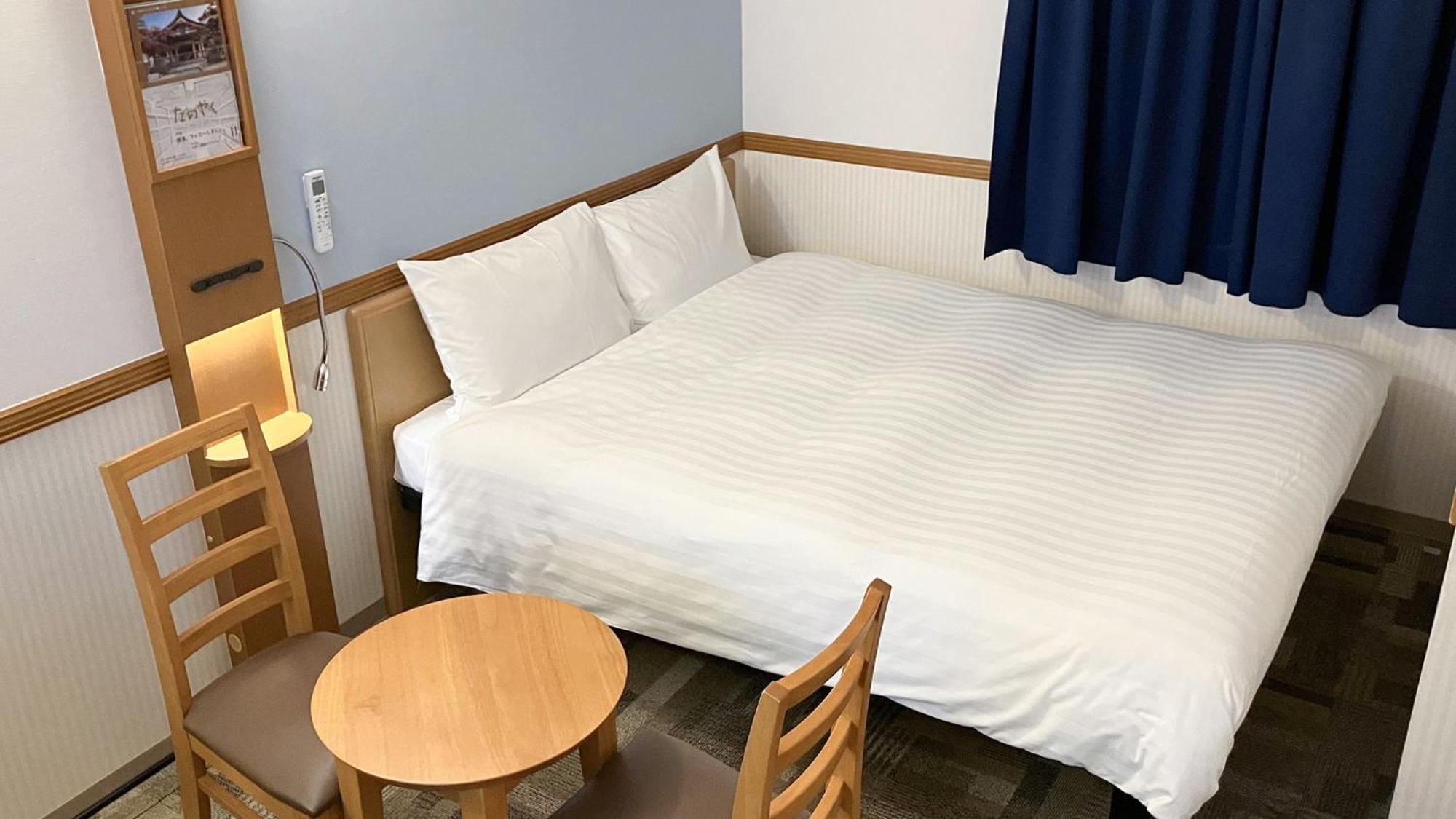 Toyoko Inn Hokkaido Sapporo-Eki Minami-Guchi Esterno foto